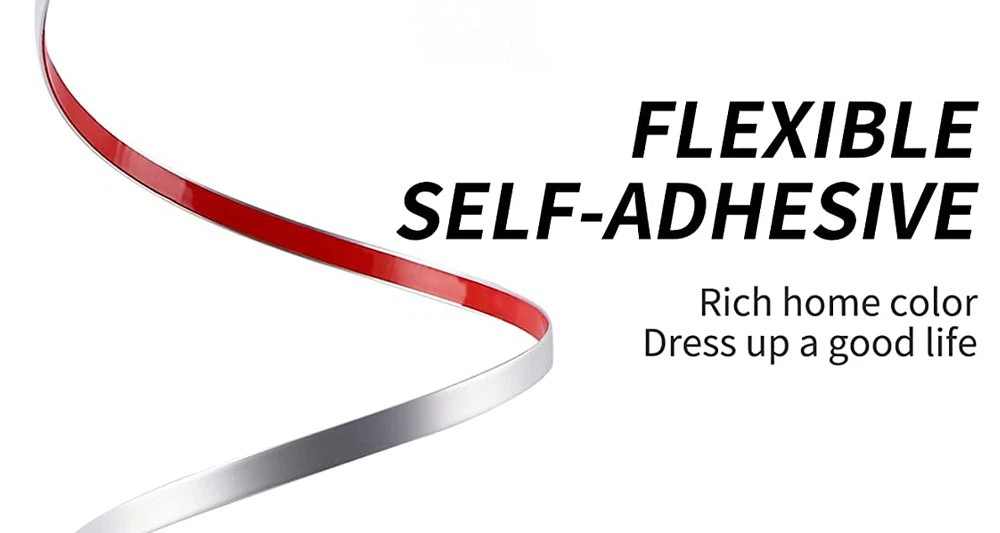 1  pvc crown molding for bathroom