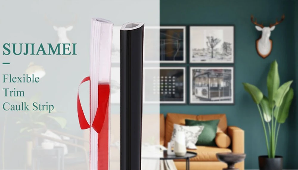 1 cabinet door edge trim