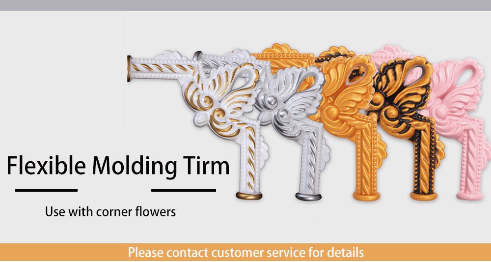 1 appliques for cabinets