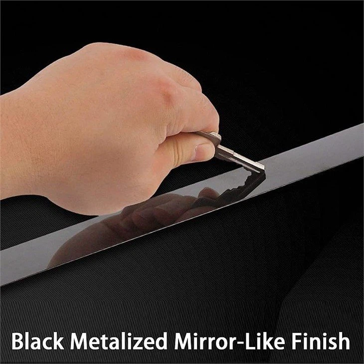 3 self adhesive wall edge trim(001)(001)