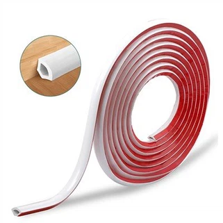 Cabinet Door Edge Trim