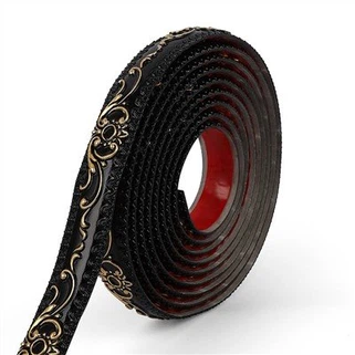 Flexible Crown Molding Trim Wall Trim