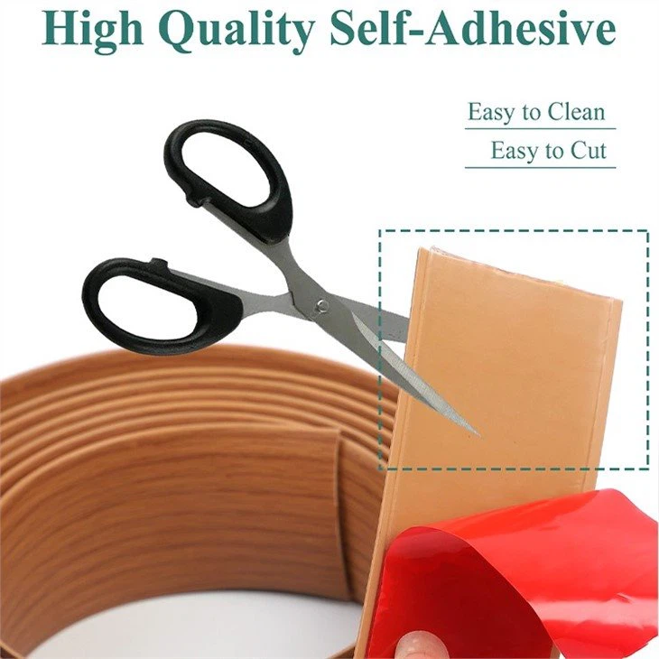 3 Self adhesive decor Strip